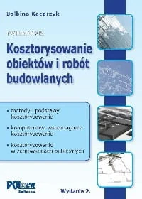 b0f522f7afe6eb6f3502ca9dbda9e8a8