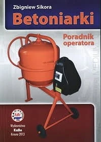 large_Betoniarki-_Poradnik_operatora.jpg