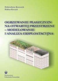978-83-7775-324-8.jpg