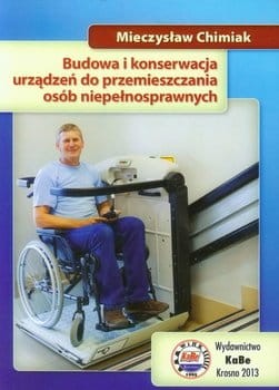 budowa-i-konserwacja-urzadzen-do-przemieszczania-osob-niepelnosprawnych-w-iext34446868.jpg