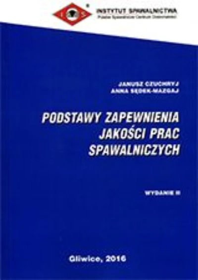 b41e4f06180c0f6a4671bb48d90a9081