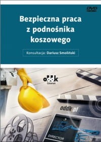 VD1170.jpg
