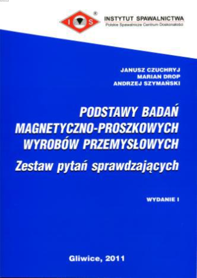 b59ebeff07c5e4edd96a38507af2a7bb