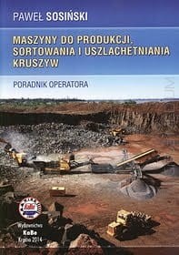large_Maszyny_do_produkcji_sortowania_i_uszlachetniania_kruszyw-_Poradnik_operatora.jpg