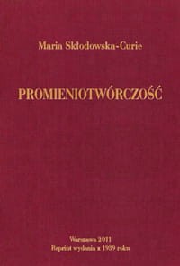b7145c58136c6f173c975eb1db7fd747