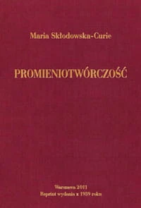b7145c58136c6f173c975eb1db7fd747