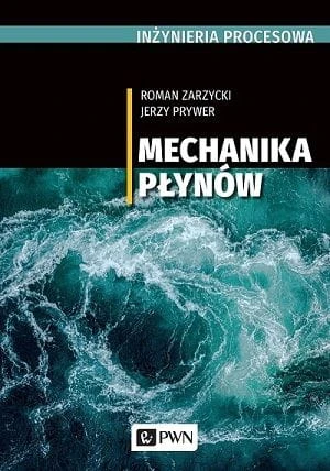 mechanika płynów.jpg