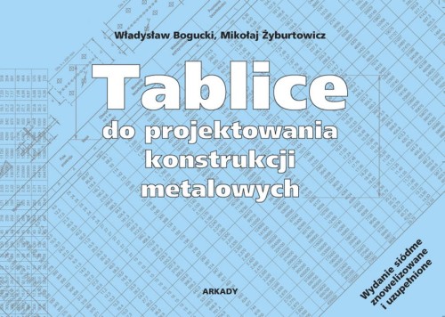 tablice-do-projektowania.jpg