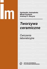 b8969cb33246707f94d01c091b7ff1fb