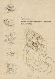 pompy-zebate-o-obnizonym-poziomie-emisji-halasu.1.jpg