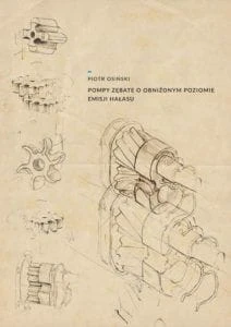 pompy-zebate-o-obnizonym-poziomie-emisji-halasu.1.jpg