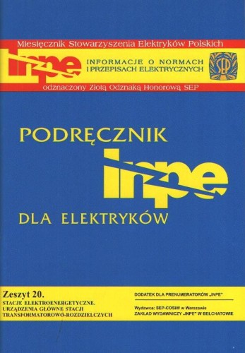bca6dc207a232ac02498dea0e3670221