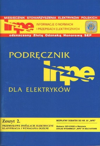 bcd50470d68e08676e595b6c6ff3004a