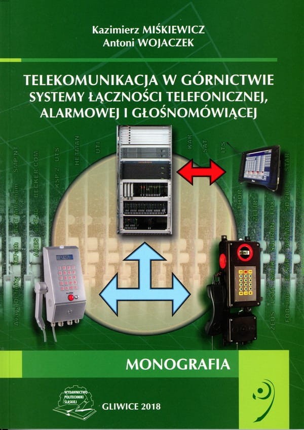 bcf0da6952a6ae0de6b372094cf0b5fc
