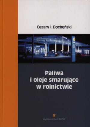 bd9c1ac03056cb52e6585f0962efcb92