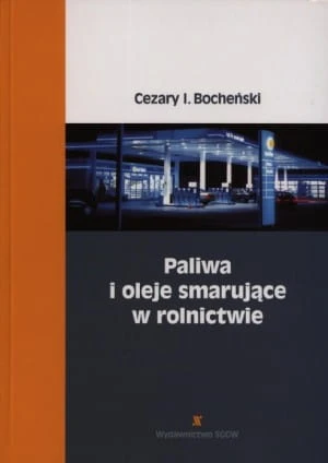 bd9c1ac03056cb52e6585f0962efcb92