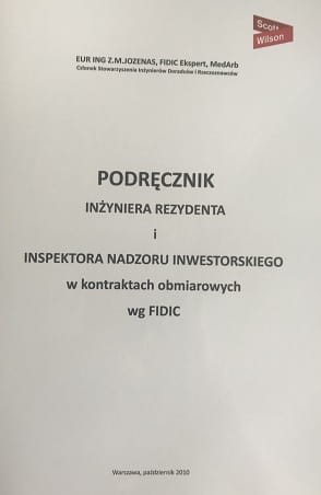 jozenas.jpg