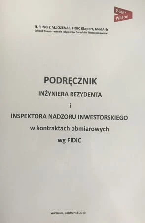 jozenas.jpg