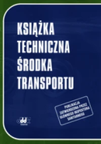 HAC921.png