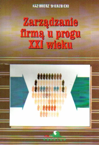 c246053239e176d885dbd4dc9c75f1e9