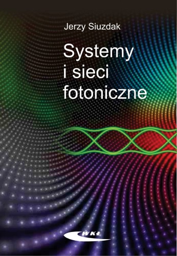 c2ce2915df7b3898fb1c42ba0cda32e8