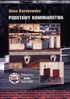 Podstawy kominiarstwa.jpg