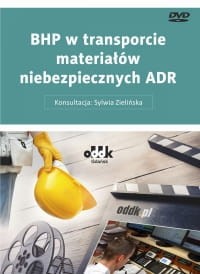 VD790.jpg
