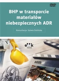 VD790.jpg
