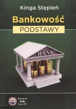 i-bankowosc-podstawy.jpg