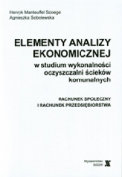c4eb661234cd320c676b64cf34ea02e7