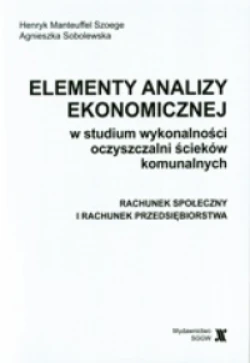 c4eb661234cd320c676b64cf34ea02e7