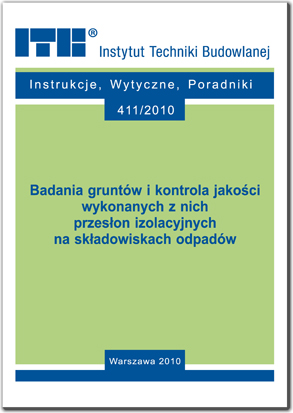 978-83-249-2939-9,.png