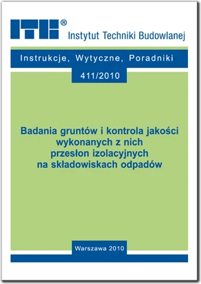 978-83-249-2939-9,.png