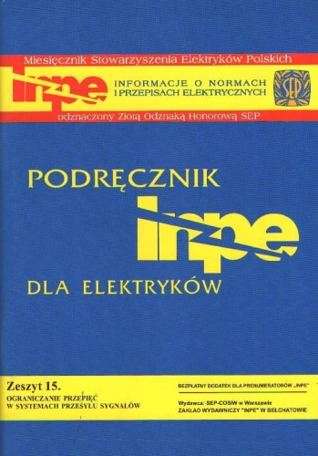 c5712f8f082dca6c88fb393099b0c685