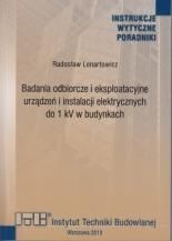badania-odbiorcze-i-eksploatacyjne-urzadzen-i-instalacji-elektrycznych-do-1kv-w-budynkach.1.jpg