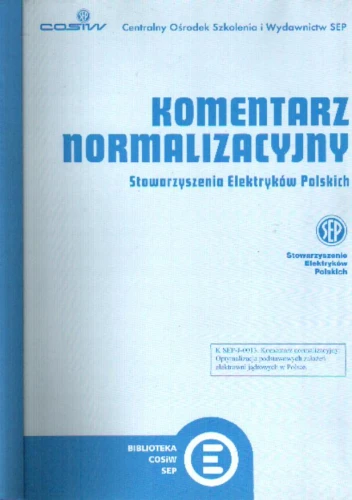 c76dc68d86af1b141670e3c7285874f6