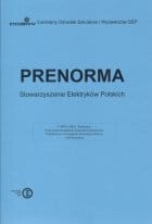 c7912b8f413098a3854cba6c7a0417e9