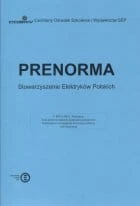 c7912b8f413098a3854cba6c7a0417e9