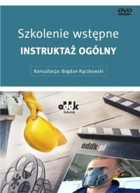 VD985.jpg