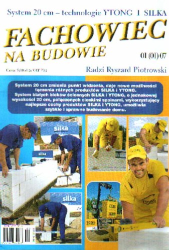 c826d17da03873d2ebe3b7fda52b73dd