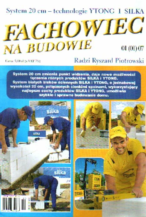 c826d17da03873d2ebe3b7fda52b73dd