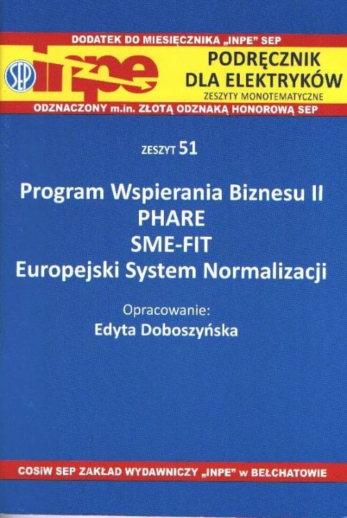 c9624cf20e45725f9a85723fdc0f7c0f