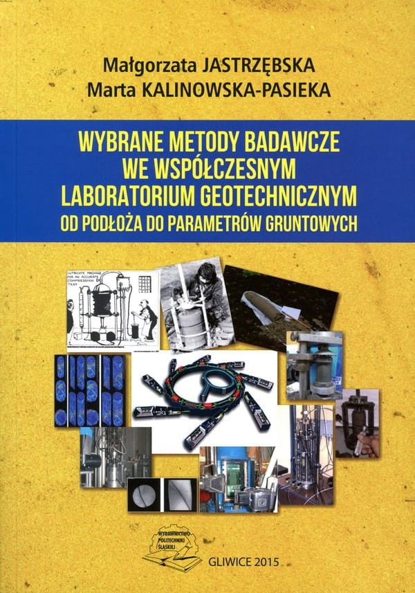 c9be0f4d1331e5d0c6d3cf0d111e48ed