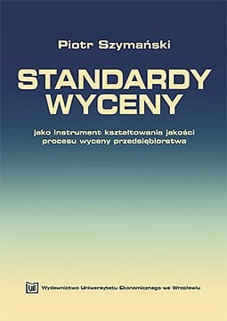 hab_szymanski.large.jpg