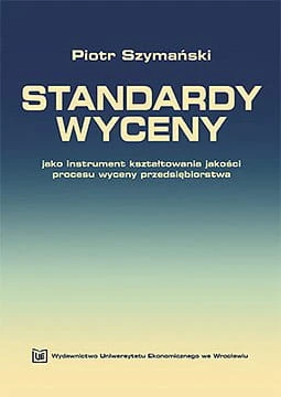hab_szymanski.large.jpg