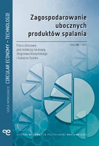 cb6640470cecea6721107e64251724c8