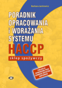 83-74260-04-1.png