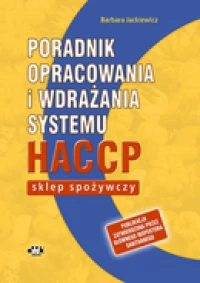 83-74260-04-1.png