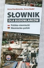 large_S_ownik_dla_budowla_c_w-_Polsko-niemiecki_niemiecko-polski.jpg