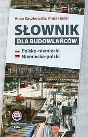 large_S_ownik_dla_budowla_c_w-_Polsko-niemiecki_niemiecko-polski.jpg